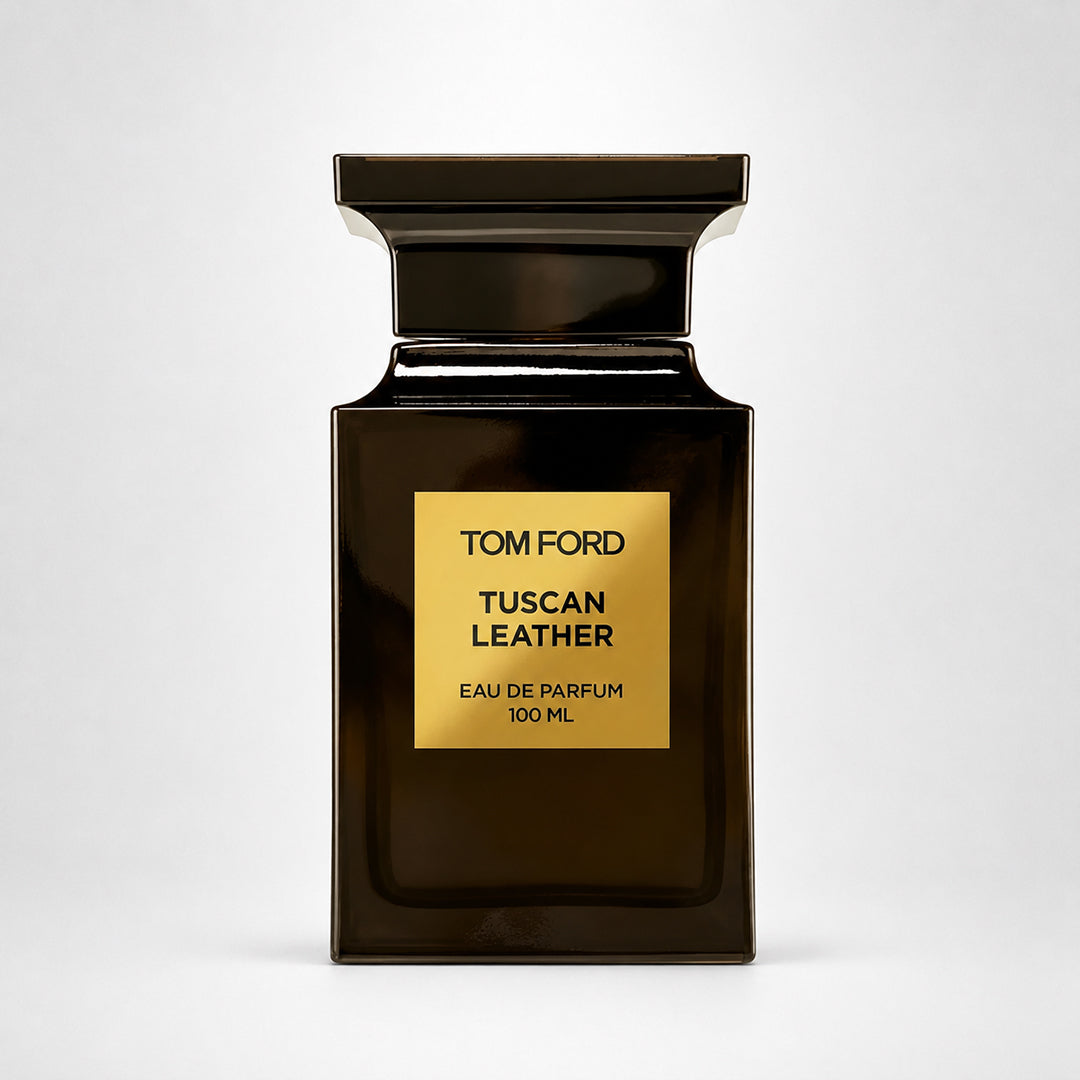 Tom Ford Tuscan Leather Eau de Parfum 100ml