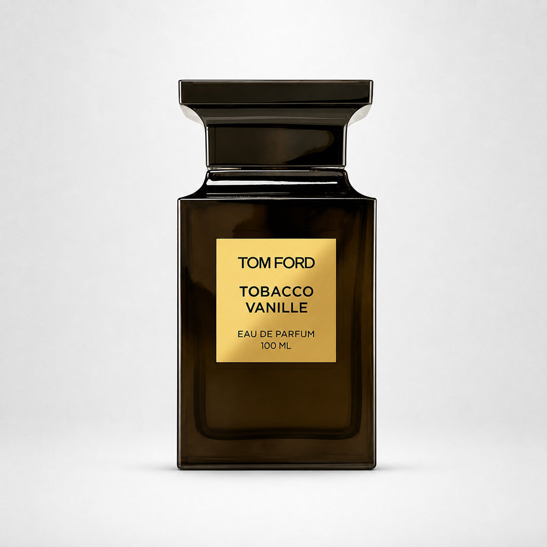 Tom Ford Tobacco Vanille Eau de Parfum 100ml