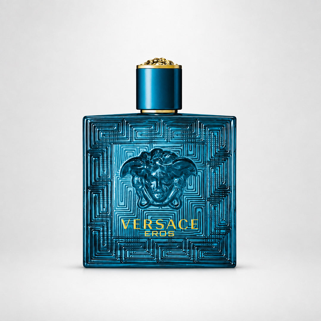 Versace Eros Parfum 100ml