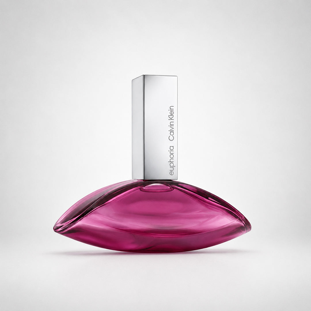 Calvin Klein Euphoria Women Eau de Parfum | Nexzen Perfumes