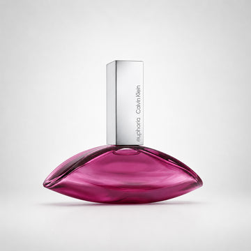 Calvin Klein Euphoria Women Eau de Parfum | Nexzen Perfumes