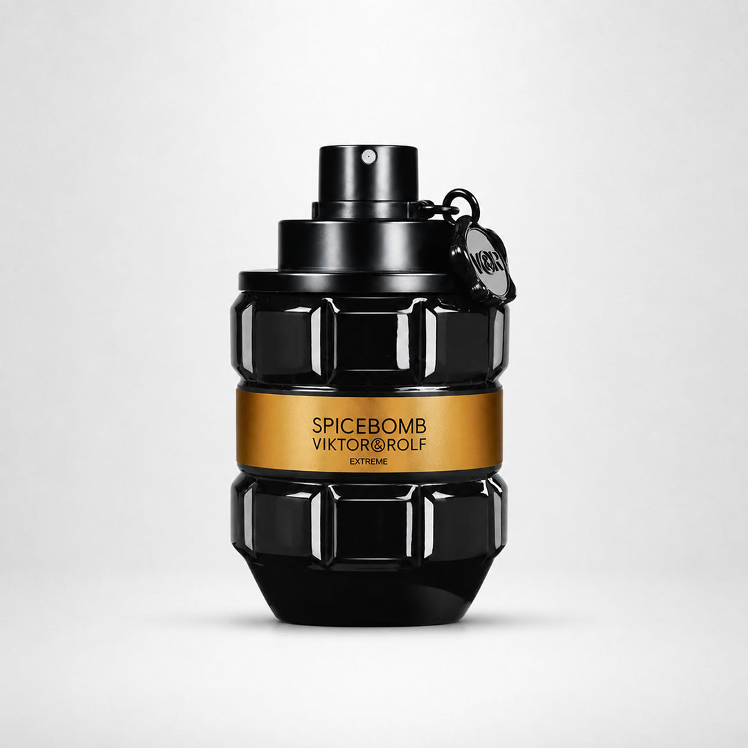 Viktor & Rolf Spicebomb Extreme Eau de Parfum 90ml