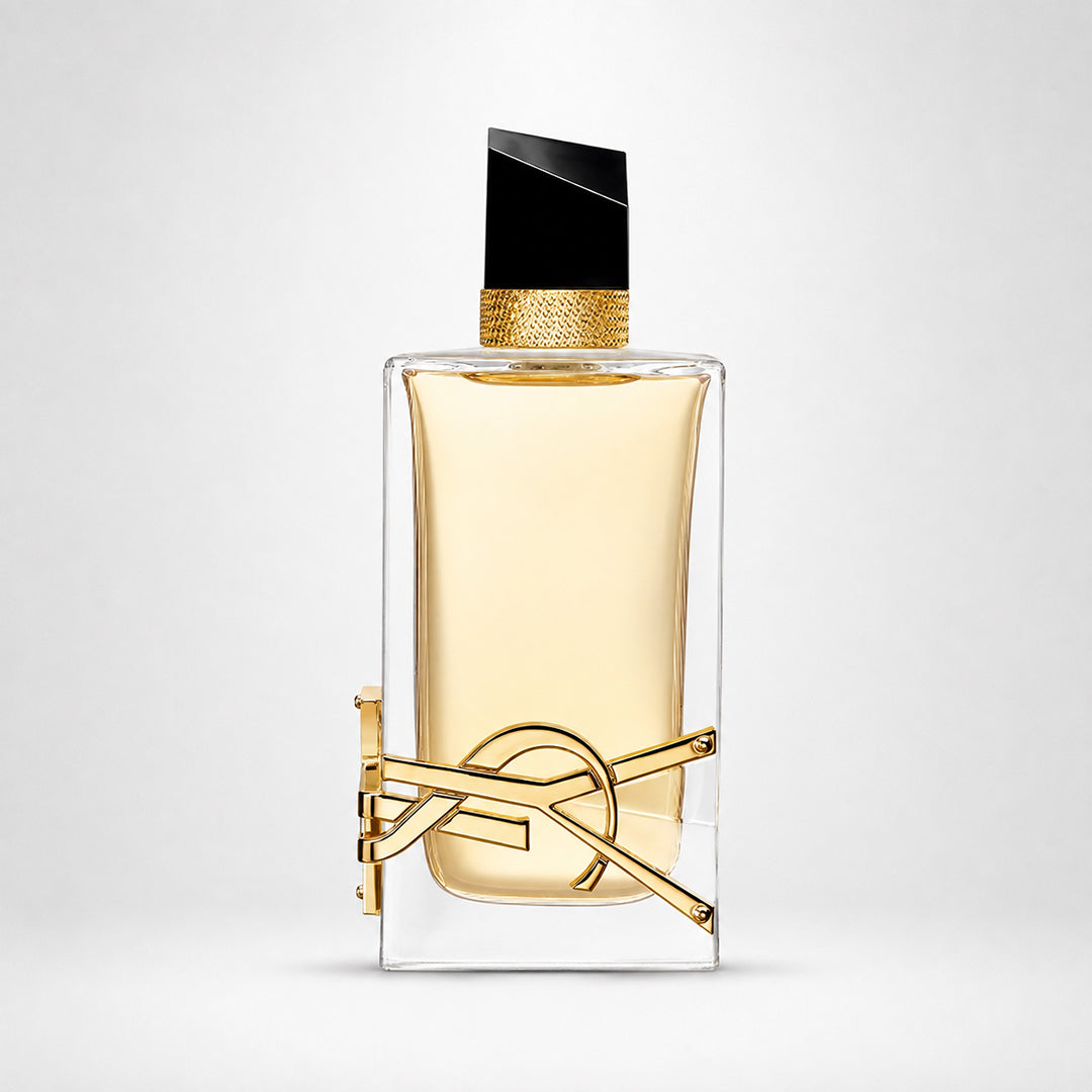 YSL Libre Eau de Parfum | Nexzen Perfumes