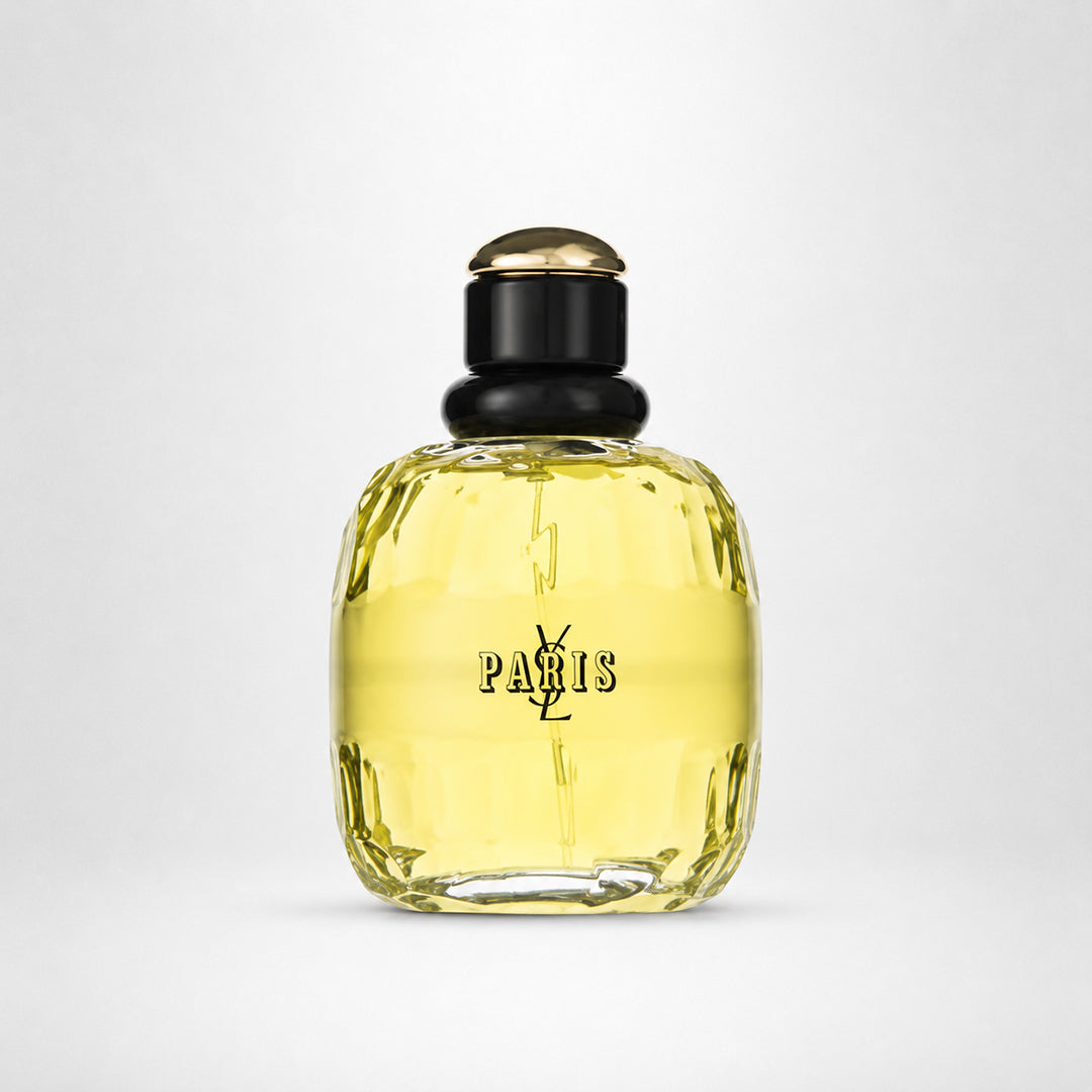 YSL Paris Eau de Parfum | Nexzen Perfumes