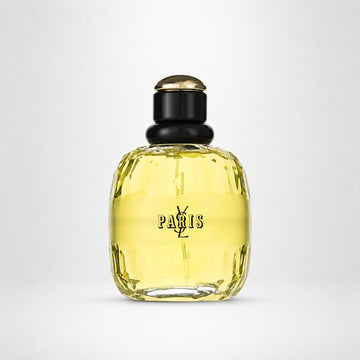 YSL Paris Eau de Parfum | Nexzen Perfumes