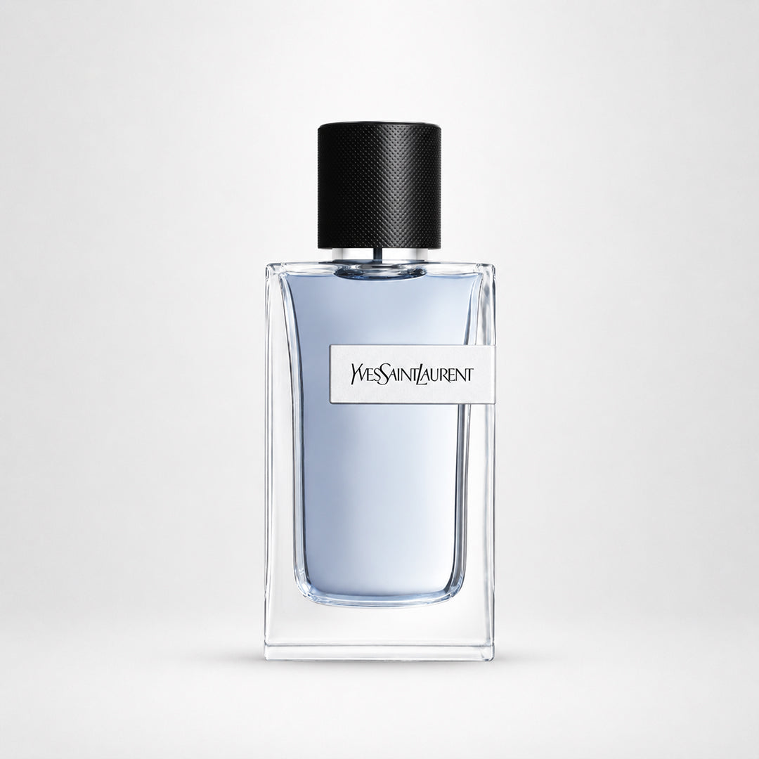 YSL Y For Men Eau de Toilette 100ml