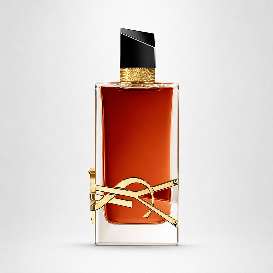 YSL Libre Le Parfum Eau de Parfum | Nexzen Perfumes