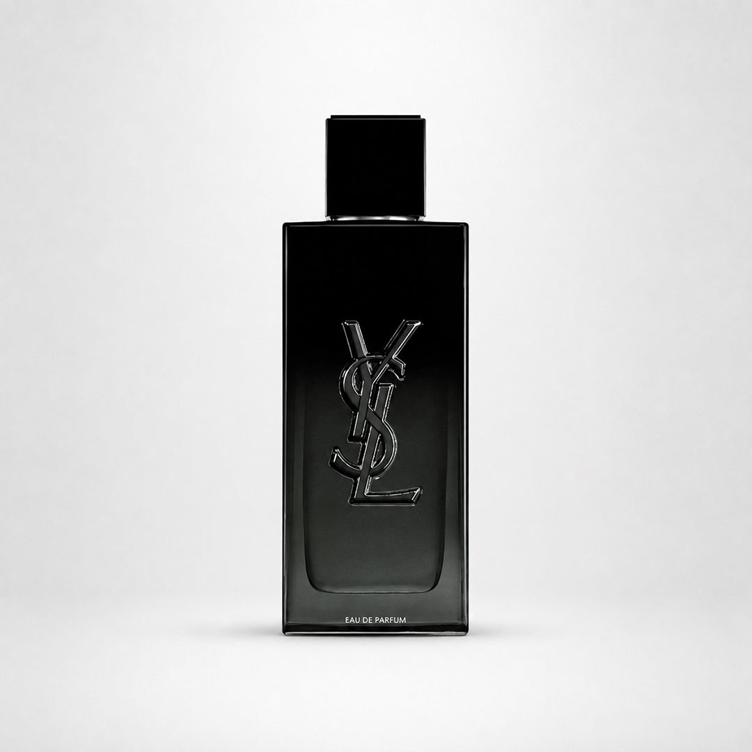 YSL MYSLF Eau de Parfum 100ml