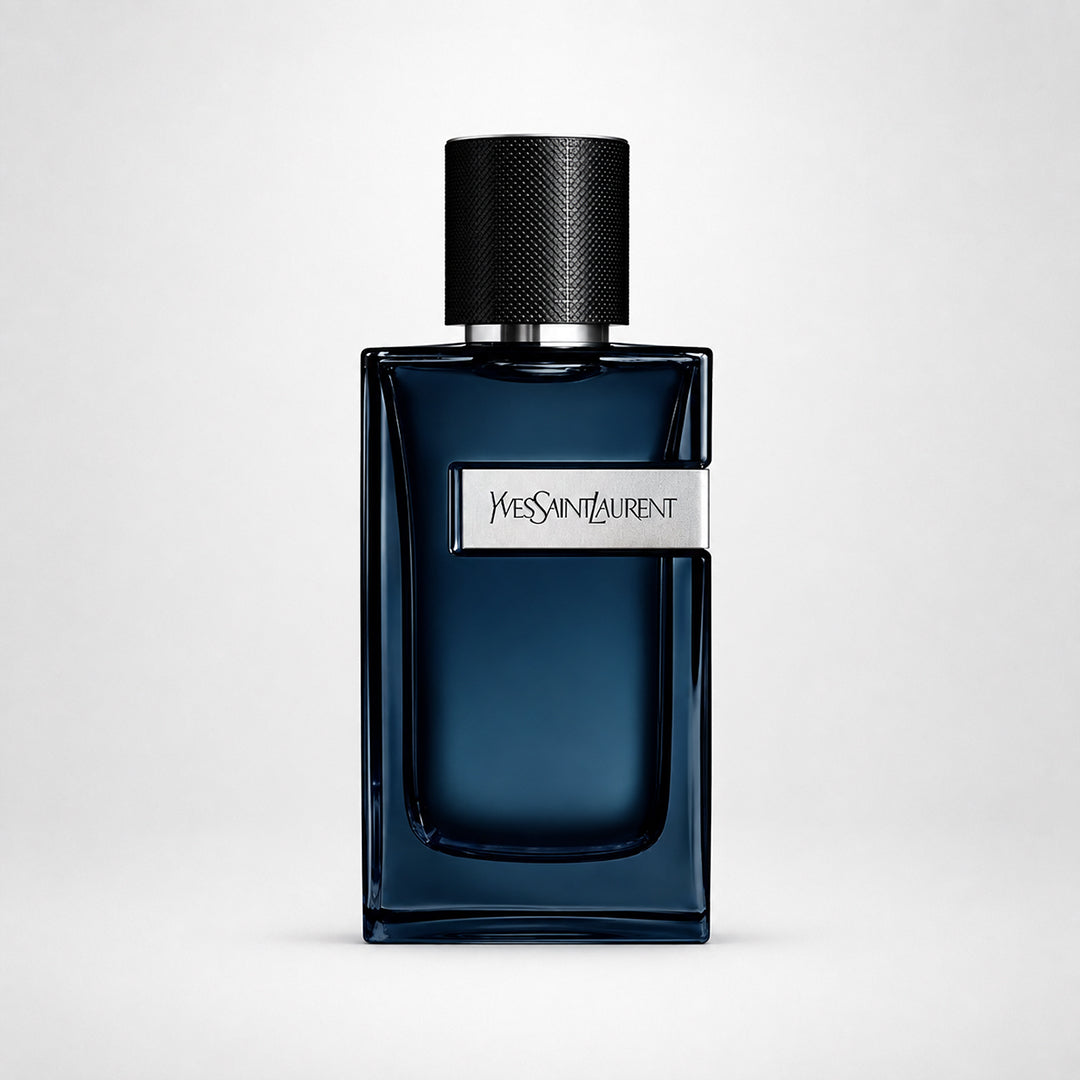 YSL Y Eau de Parfum Intense 100ml