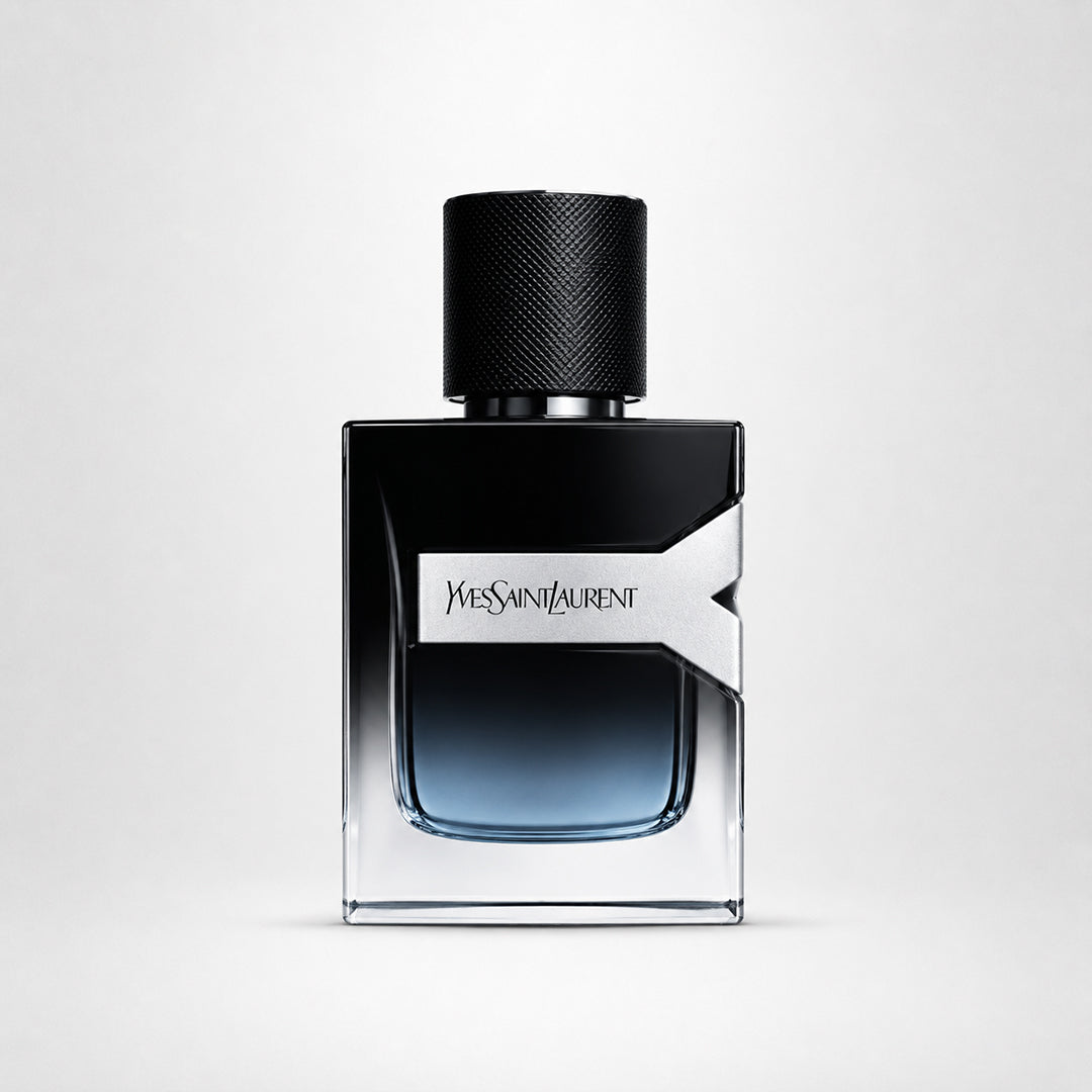 YSL Y Men Intense Eau de Parfum | Nexzen Perfumes