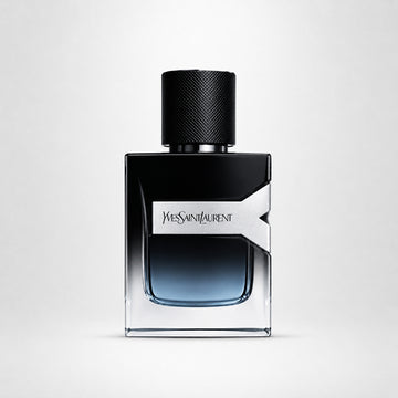 YSL Y Men Intense Eau de Parfum | Nexzen Perfumes