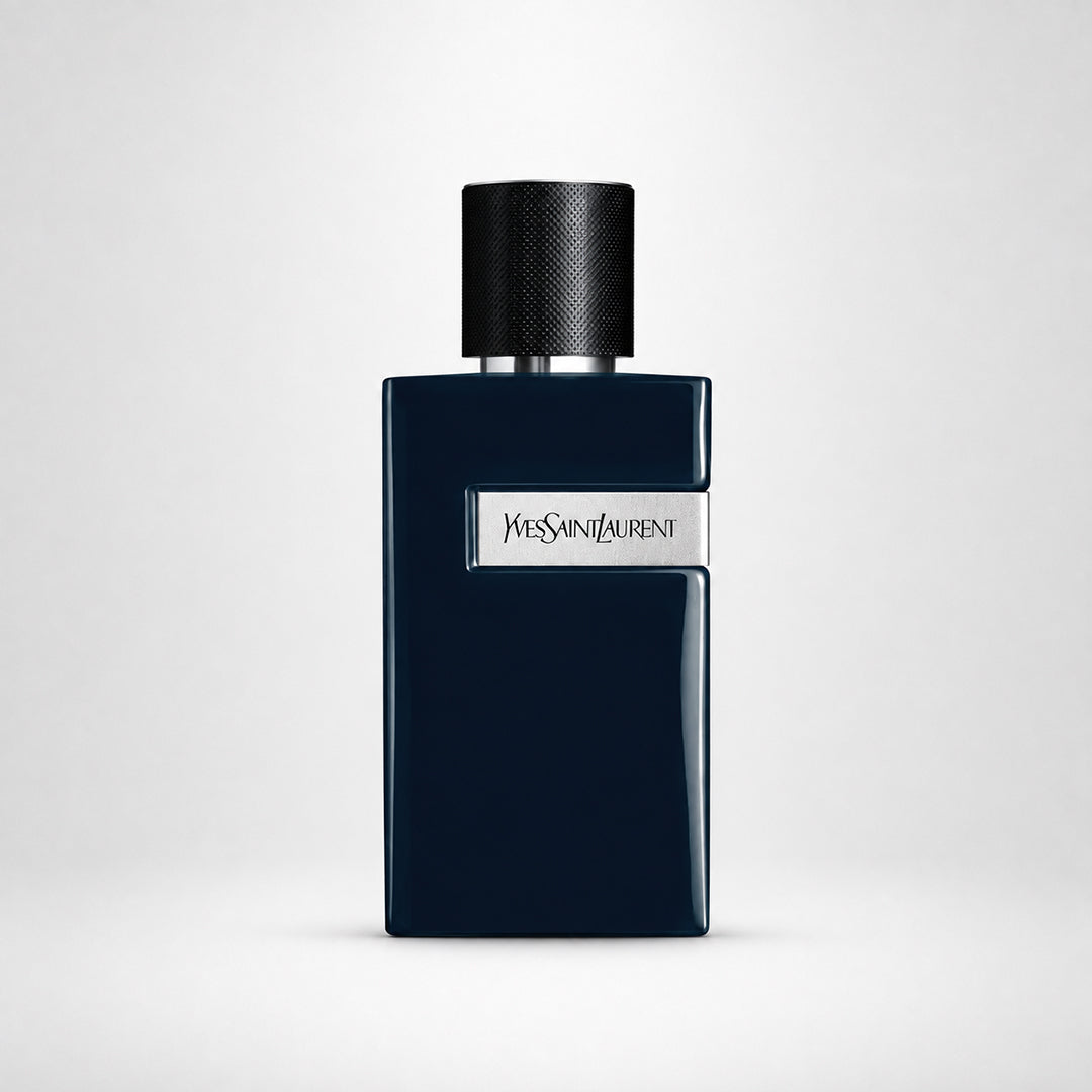 YSL Y Le Parfum | Nexzen Perfumes