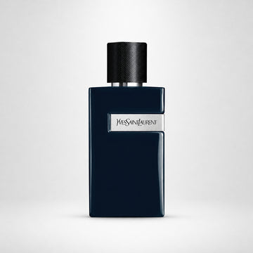 YSL Y Le Parfum | Nexzen Perfumes