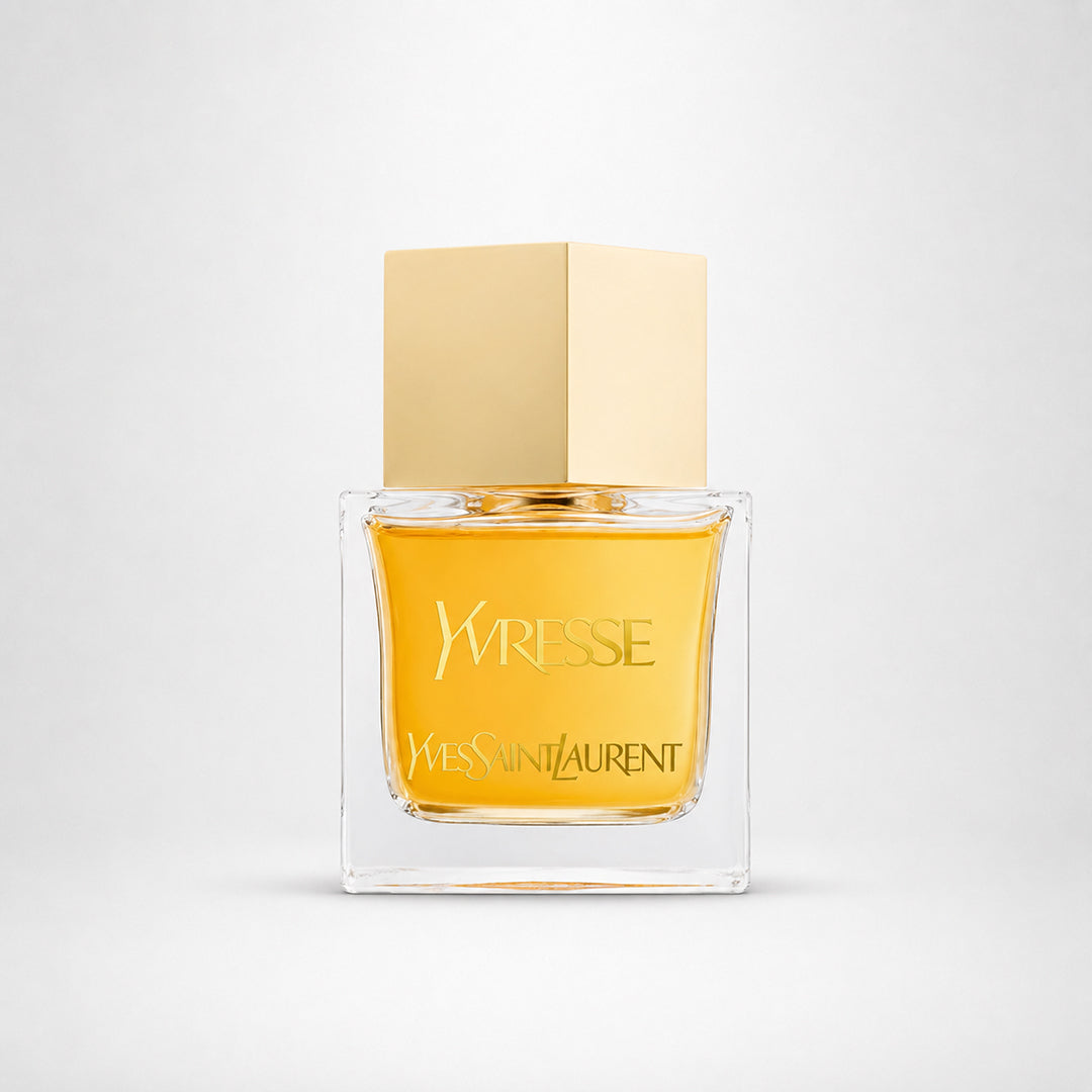 YSL Yvresse Eau de Toilette | Nexzen Perfumes