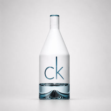 Calvin Klein CK IN2U For Him Eau de Toilette | Nexzen Perfumes