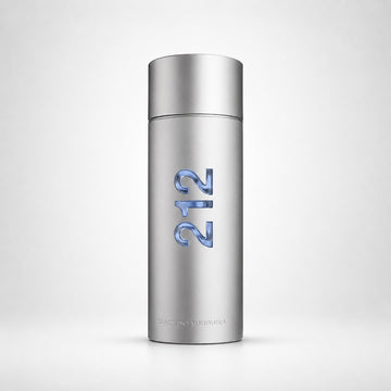 212 NYC Men Eau de Toilette | Nexzen Perfumes