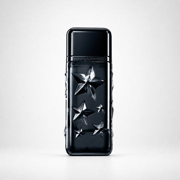212 VIP Black For Men Eau de Parfum | Nexzen Perfumes