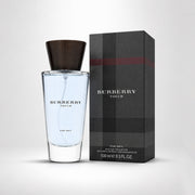 Burberry Touch For Men Eau de Toilette 100ml