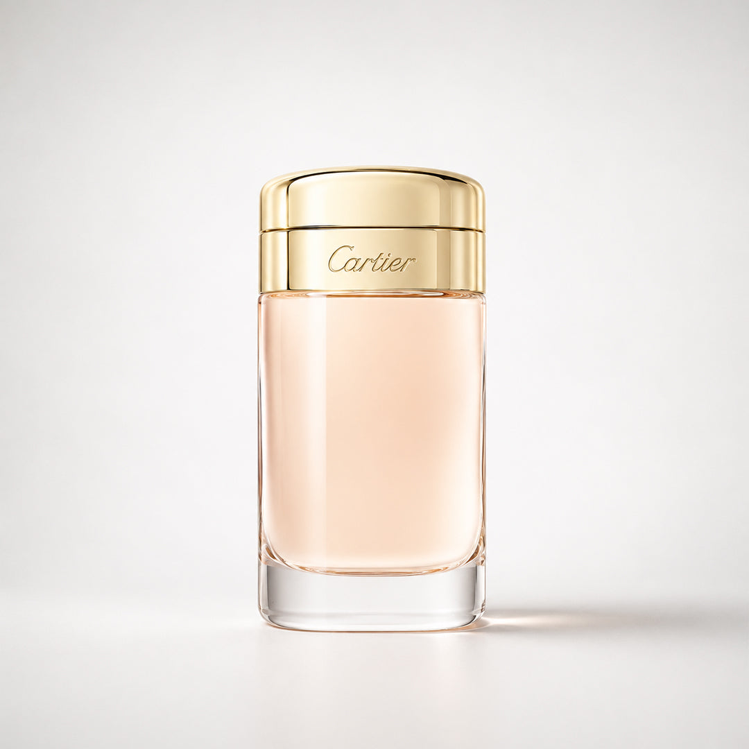 Cartier Baiser Volé Eau de Parfum 100ml