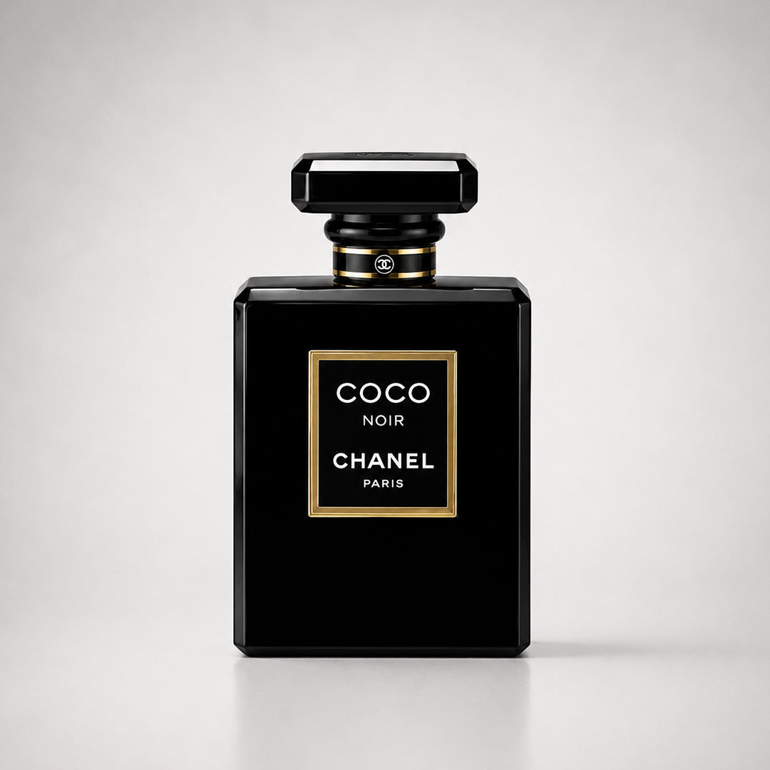 Chanel Coco Noir Eau de Parfum 100ml