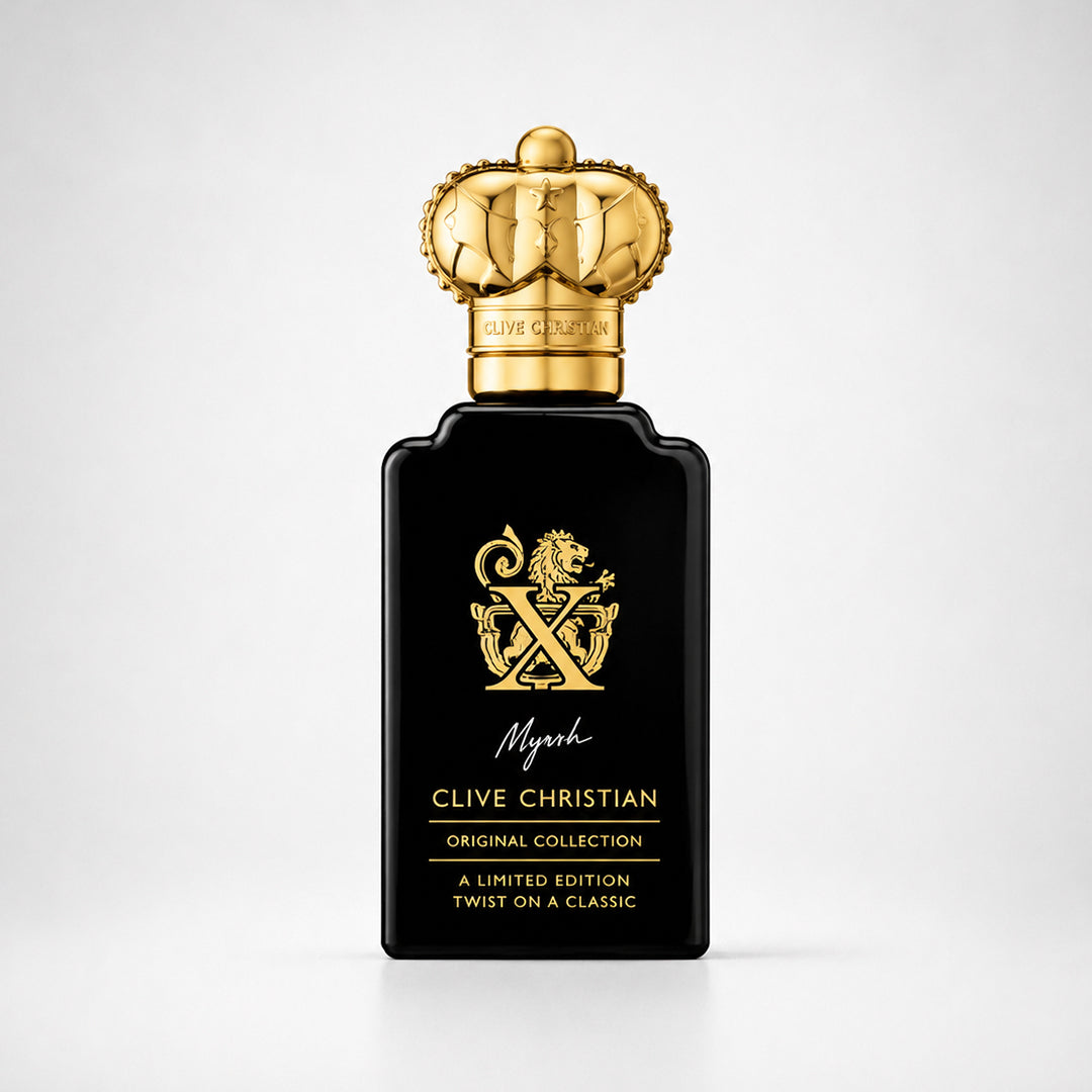 Clive Christian Sichuan Pepper 50ml