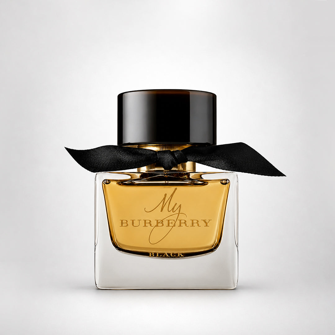 Burberry My Burberry Eau de Parfum | Nexzen Perfumes
