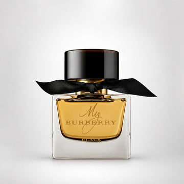 Burberry My Burberry Eau de Parfum | Nexzen Perfumes