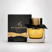 Burberry My Burberry Edp 90Ml