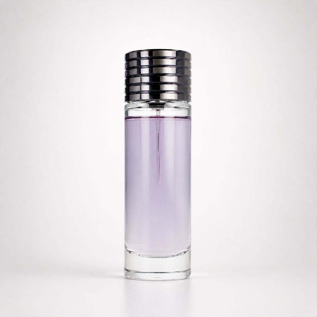Davidoff The Game Eau de Toilette 100ml