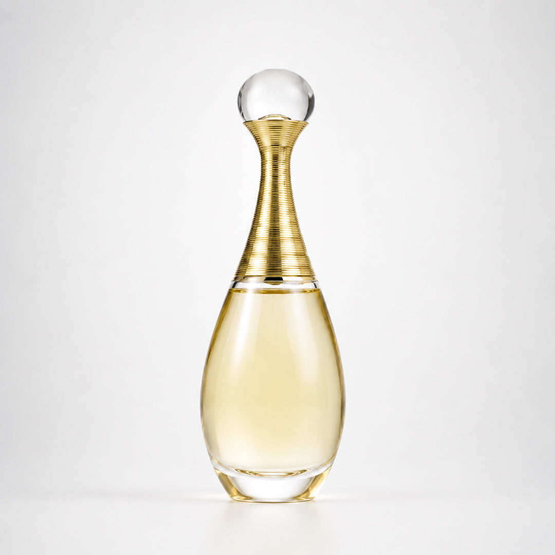 Dior J'adore Eau de Parfum 100ml
