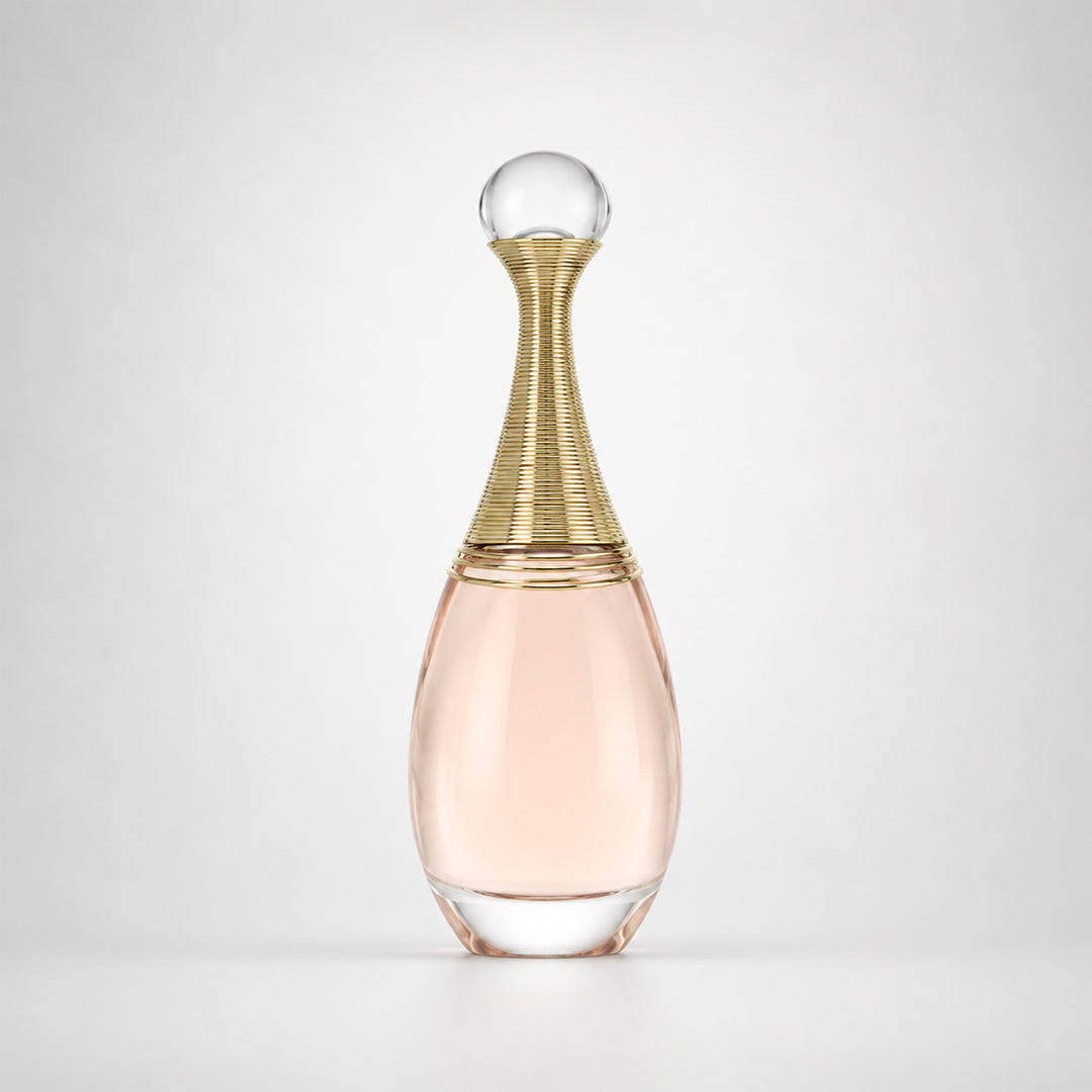 Dior J'adore Eau de Parfum 150ml