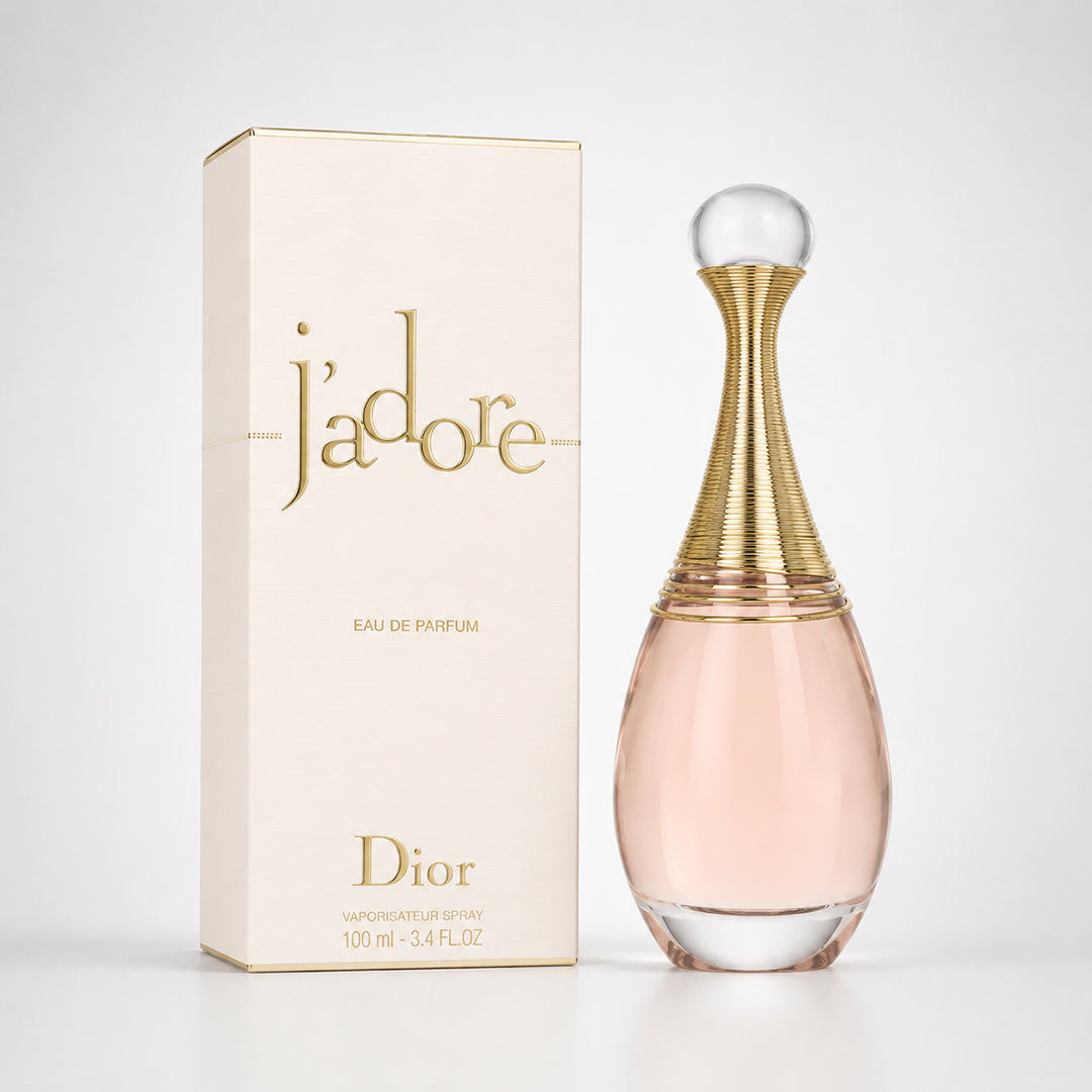 Dior J'adore Eau de Parfum 150ml