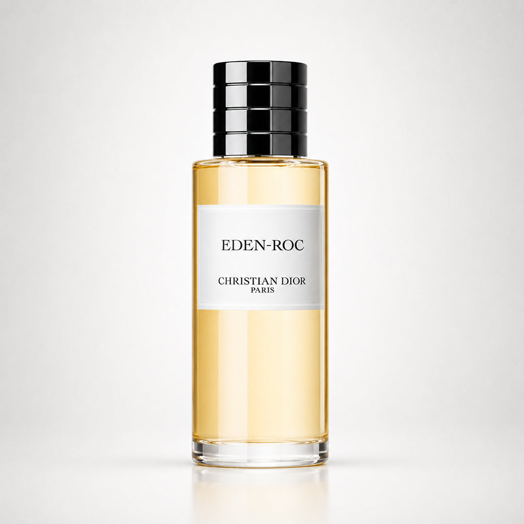 Dior Eden-Roc 250ml