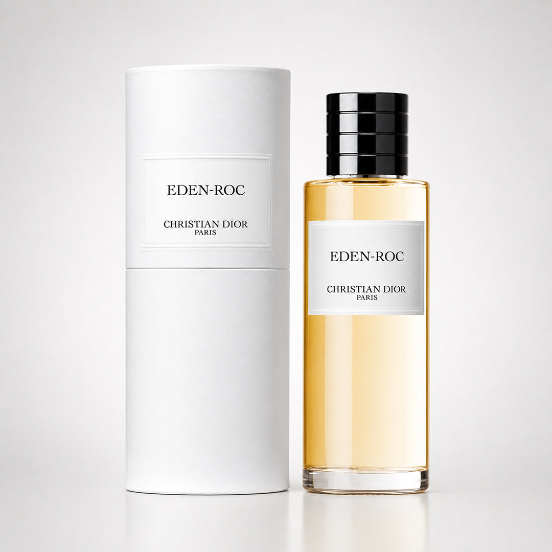 Dior Eden-Roc 250ml