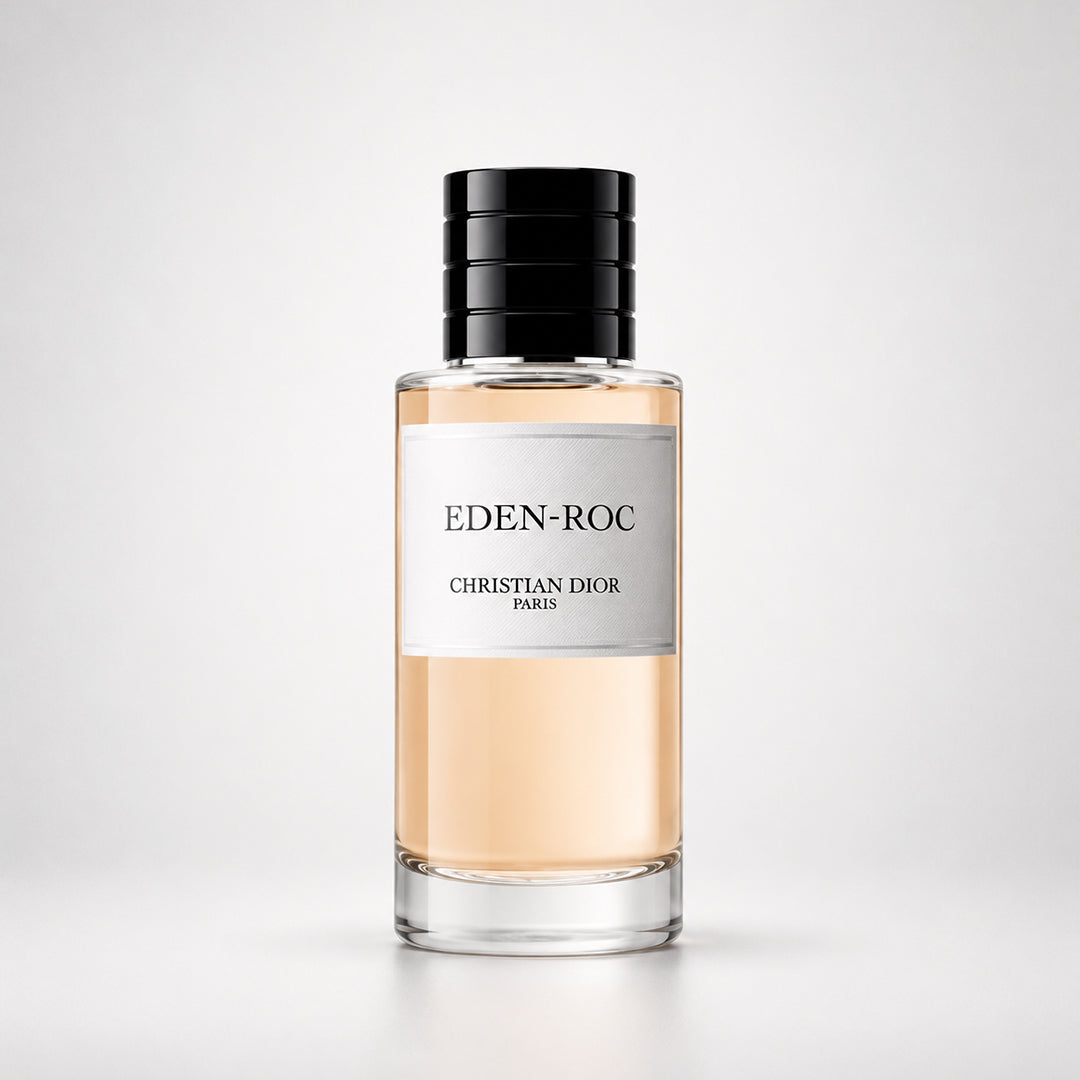 Dior Eden-Roc 125ml