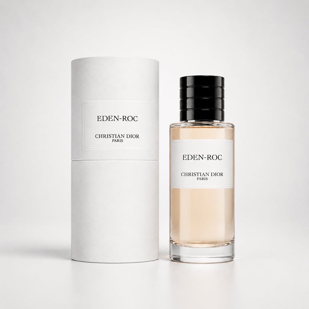 Dior Eden-Roc 125ml