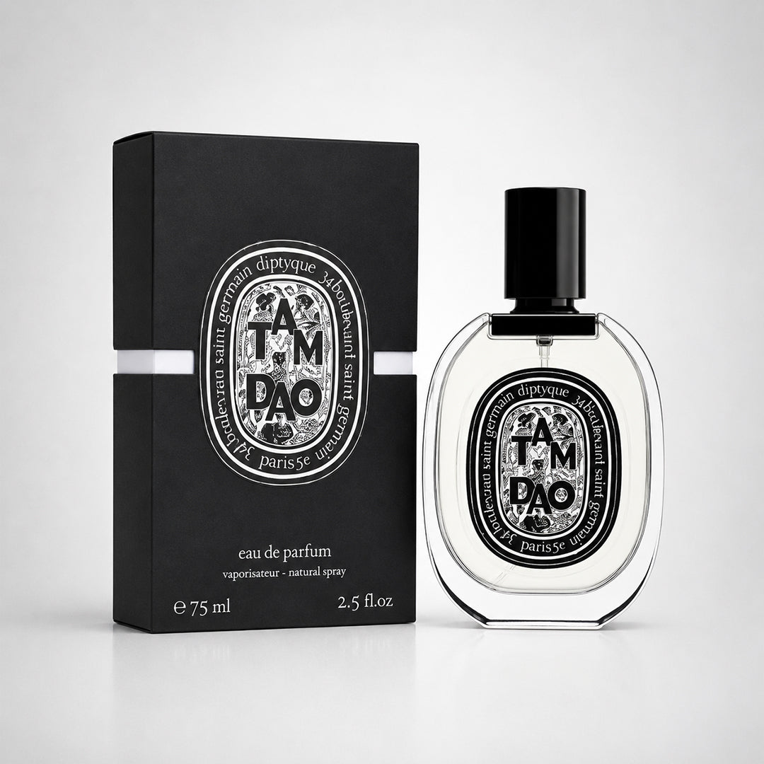 Diptyque Tam Dao Eau de Parfum 75ml