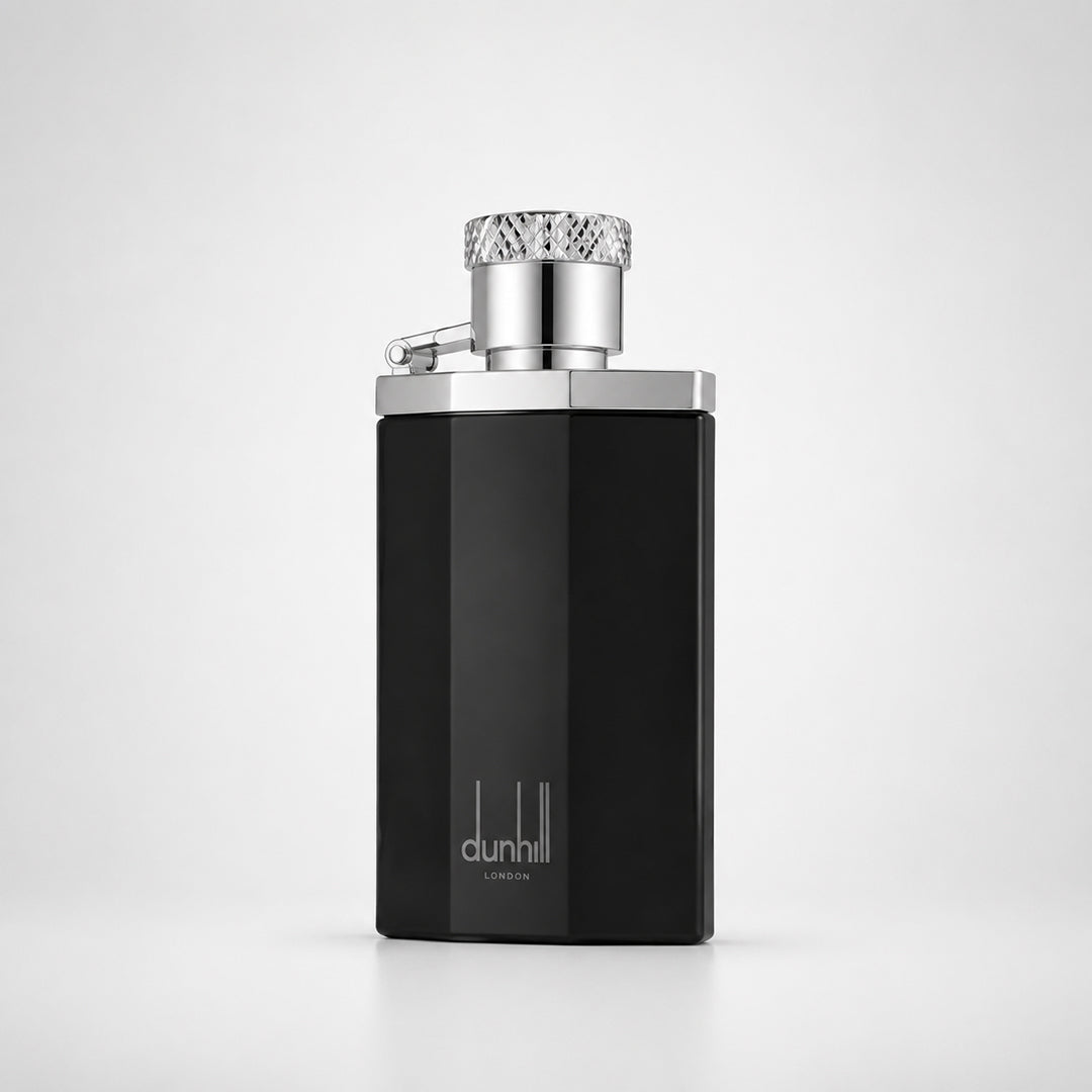 Dunhill Desire Black Eau de Toilette 100ml