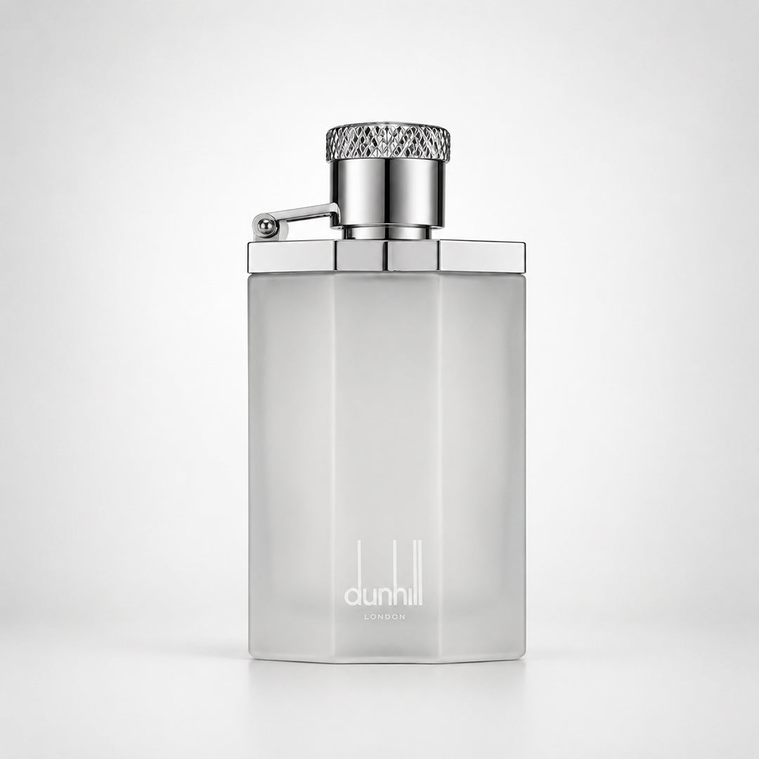 Dunhill Desire Silver Eau de Toilette 100ml