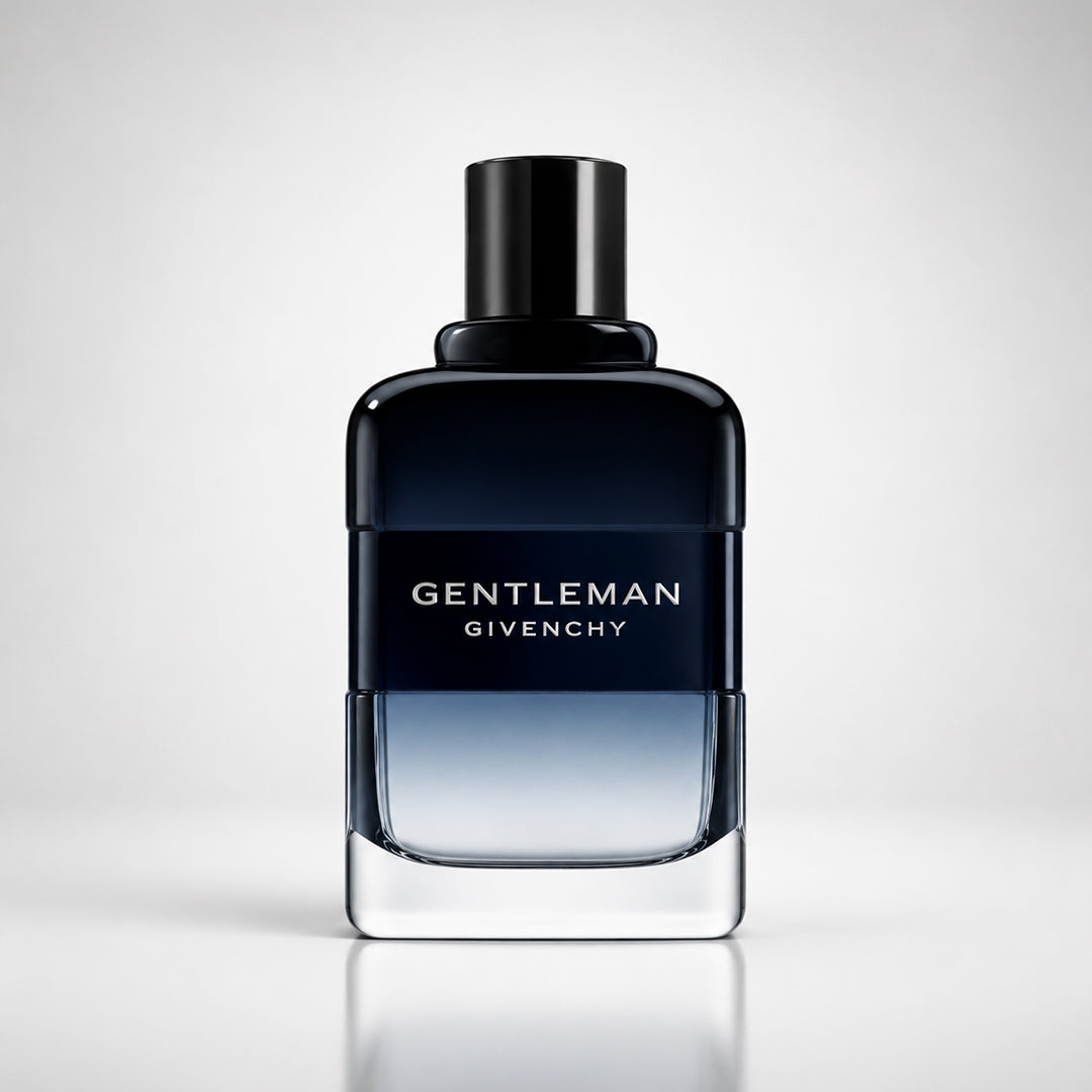 Givenchy Gentleman Intense Eau de Toilette 100ml