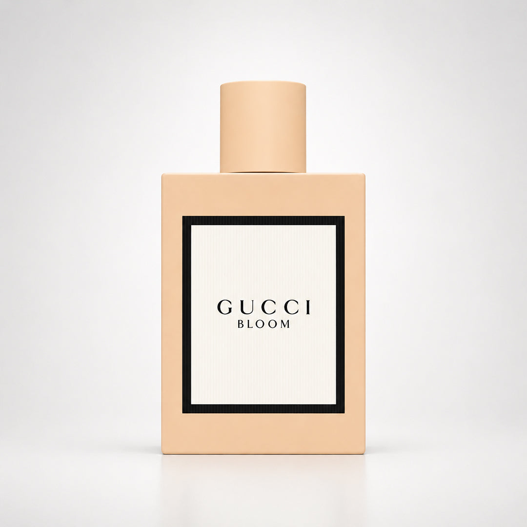 Gucci Bloom Eau de Parfum 100ml