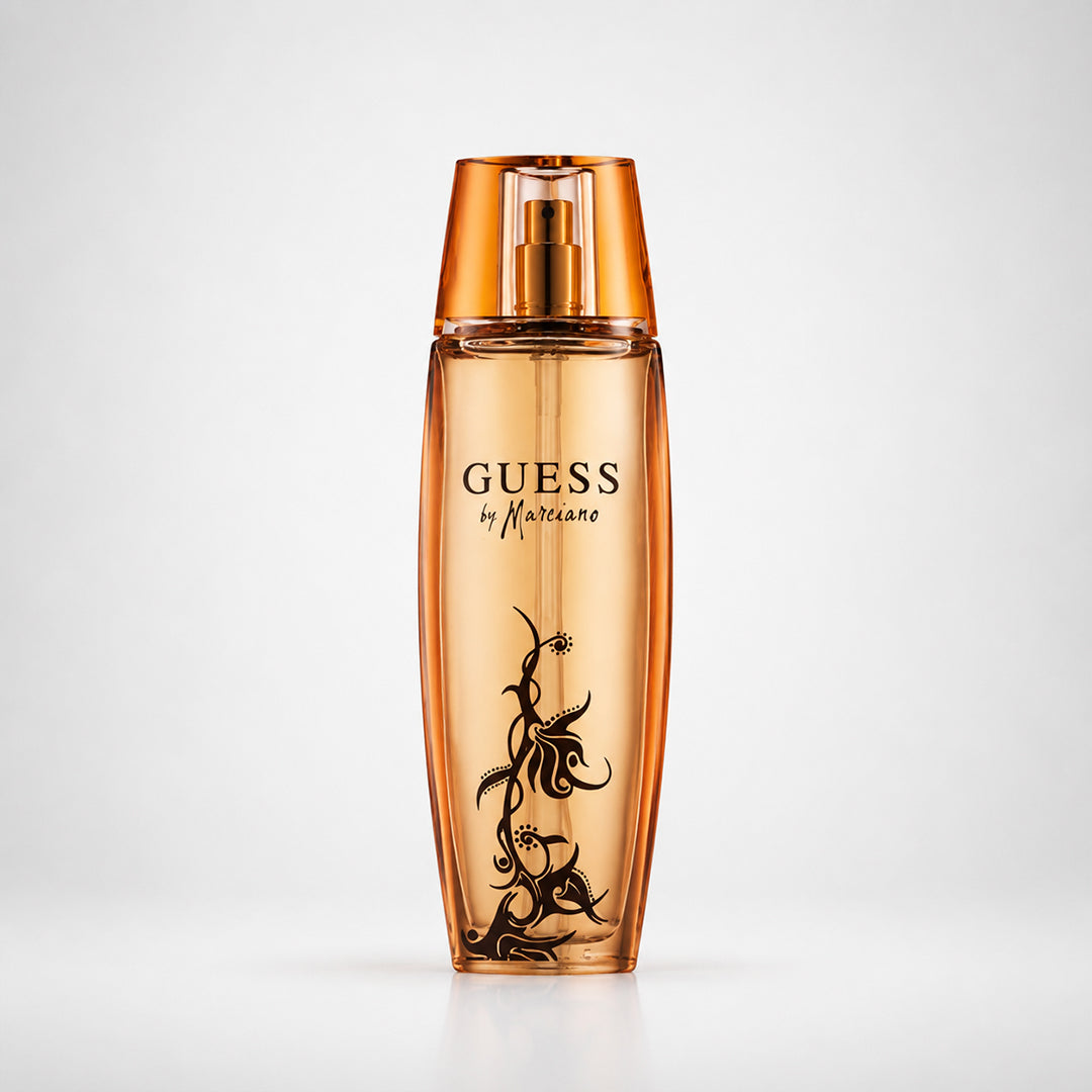 Guess Marciano For Women Eau de Parfum 100ml