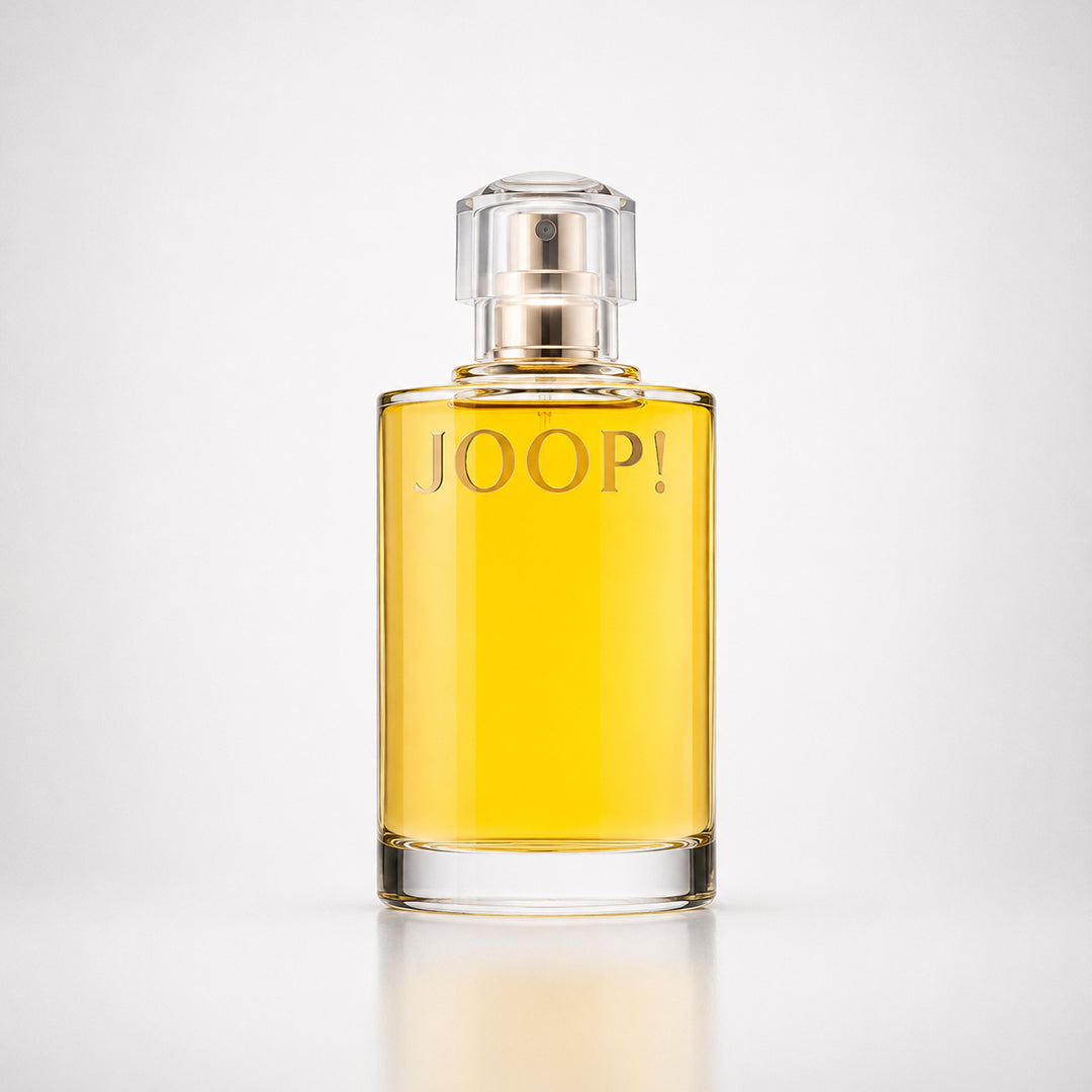 Joop! Femme Eau de Toilette 100ml