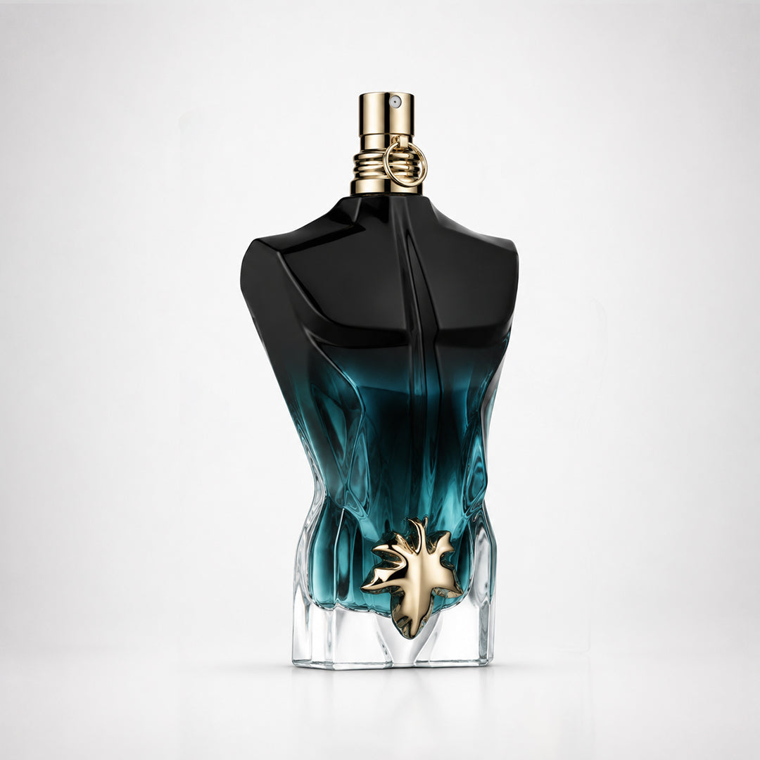 Jean Paul Gaultier Le Beau Le Parfum Intense Eau de Parfum 125ml