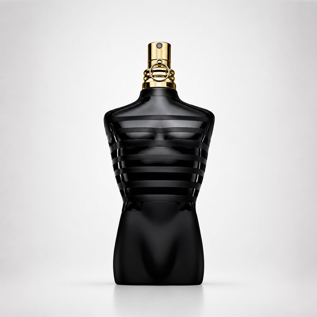 Jean Paul Gaultier Le Male Eau de Toilette 125ml