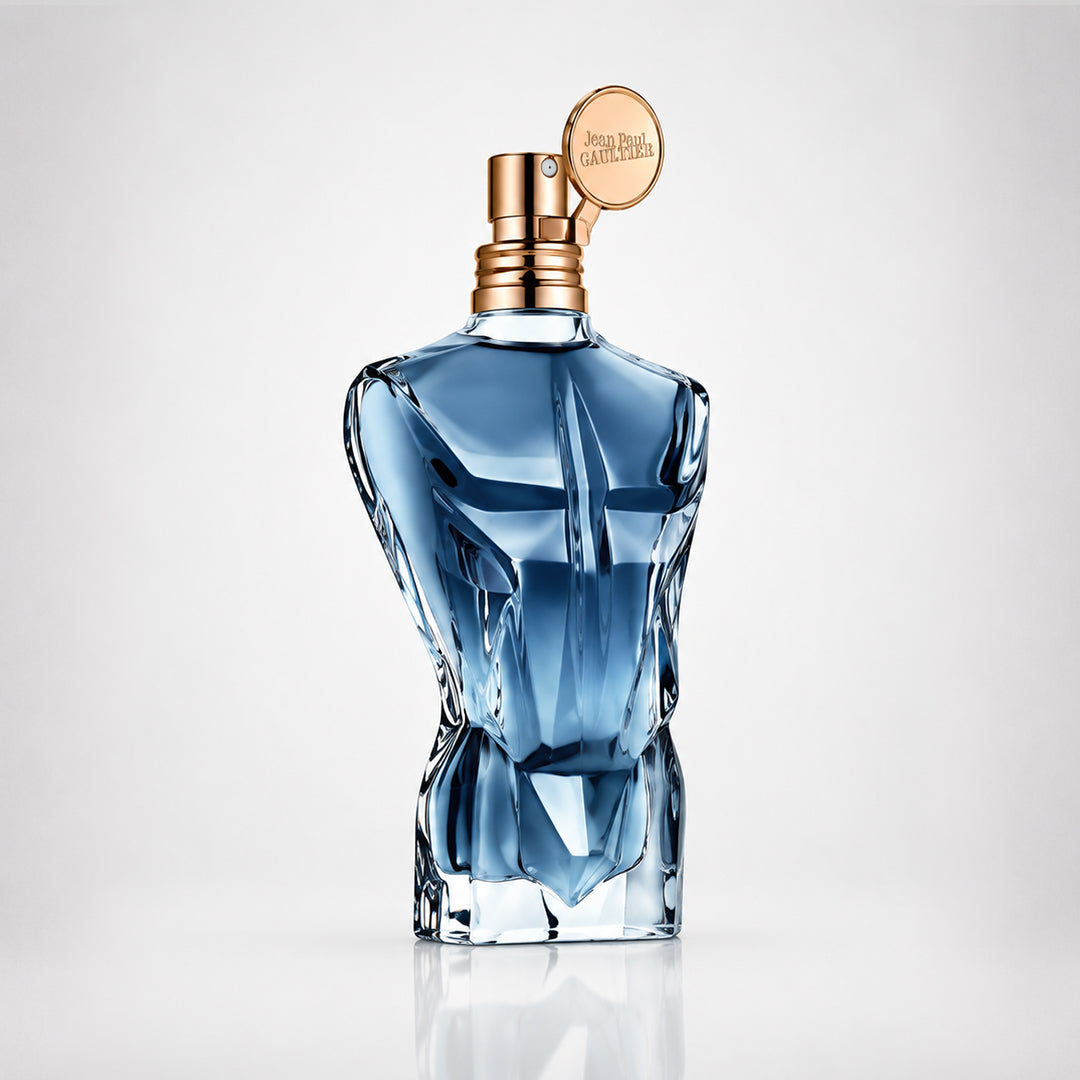 Jean Paul Gaultier Le Male Parfum Intense Eau de Parfum 125ml