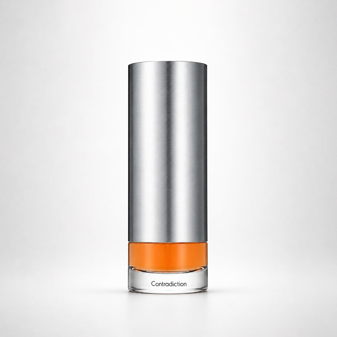 Calvin Klein Contradiction Women Eau de Parfum | Nexzen Perfumes