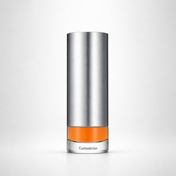 Calvin Klein Contradiction Women Eau de Parfum | Nexzen Perfumes