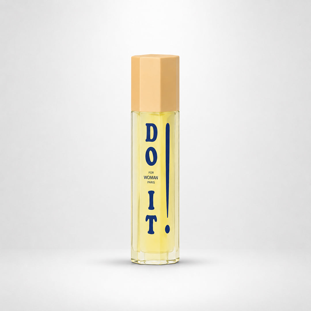 Lomani Do It For Men Eau de Toilette 100ml