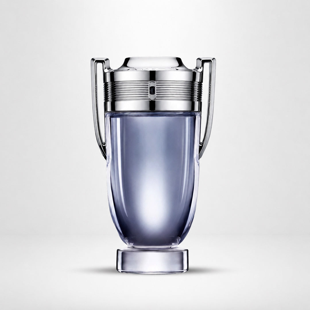 Paco Rabanne Invictus Eau de Toilette 200ml